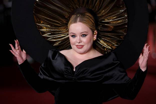 Vogue World: London Fashion Week kicks off