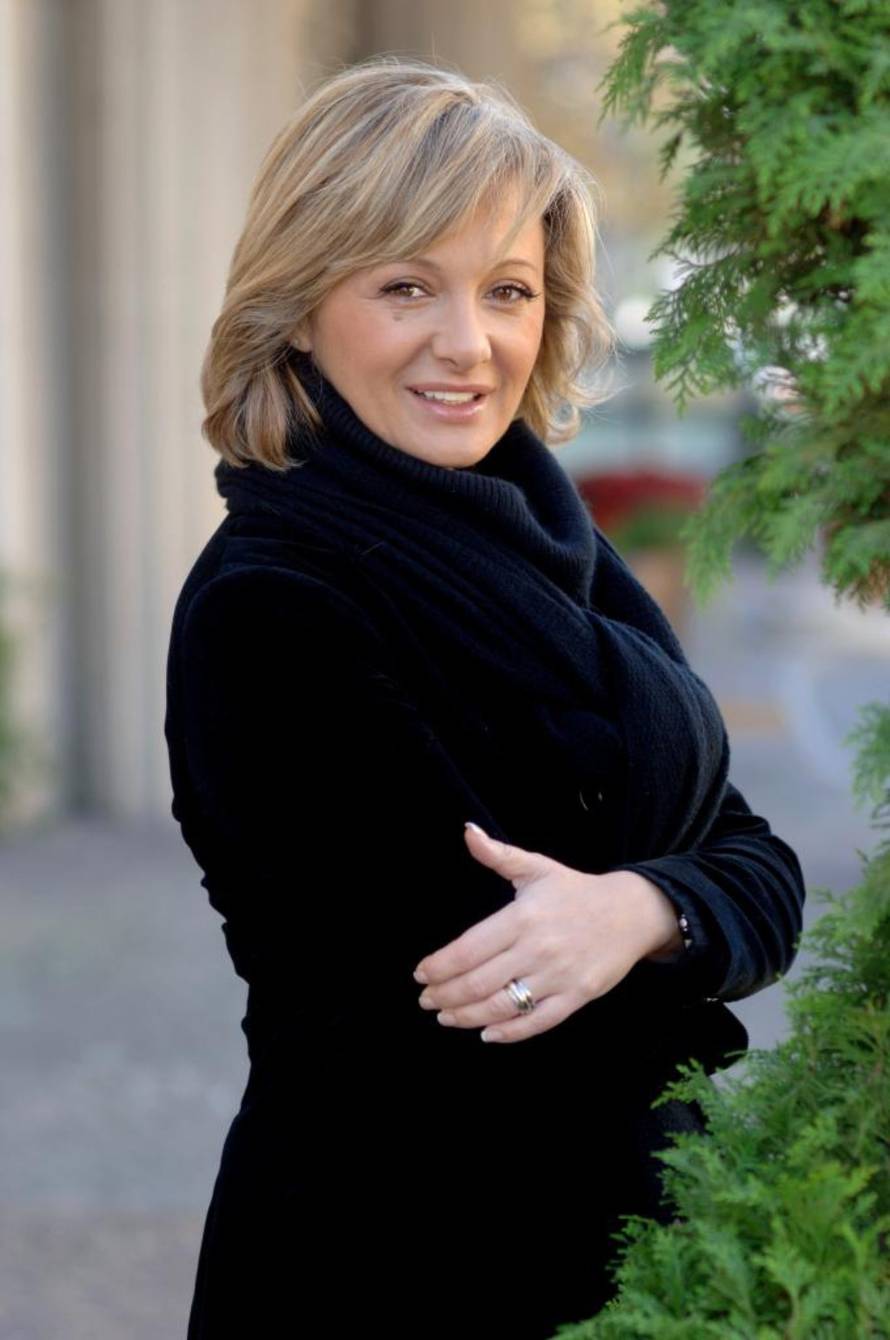 Boris Šćitar/Večernji list