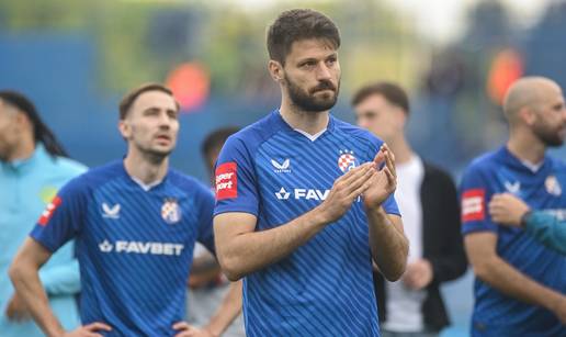 Boban: Petković je tražio sedam dana da razmisli, rekao sam mu 'Ako je tako, bolje se rastati'