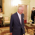 Kralj Charles nakon dijagnoze: 'Plakao sam većinu vremena, dobio sam toliko lijepih poruka'