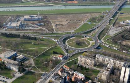 Kada je sagrađen, zašto ga se vozači boje i kako će izgledati