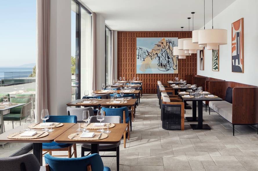 Domaći luksuzni hotel oduševio ponudom: Vraćamo vam 50% cijene ako vas zatekne kiša!