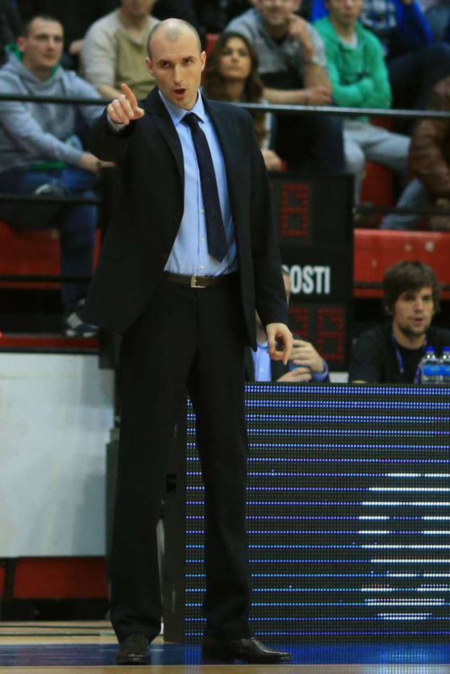 Slavko Midzor/PIXSELL