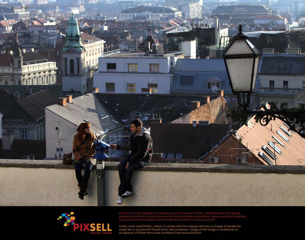 Pixsell