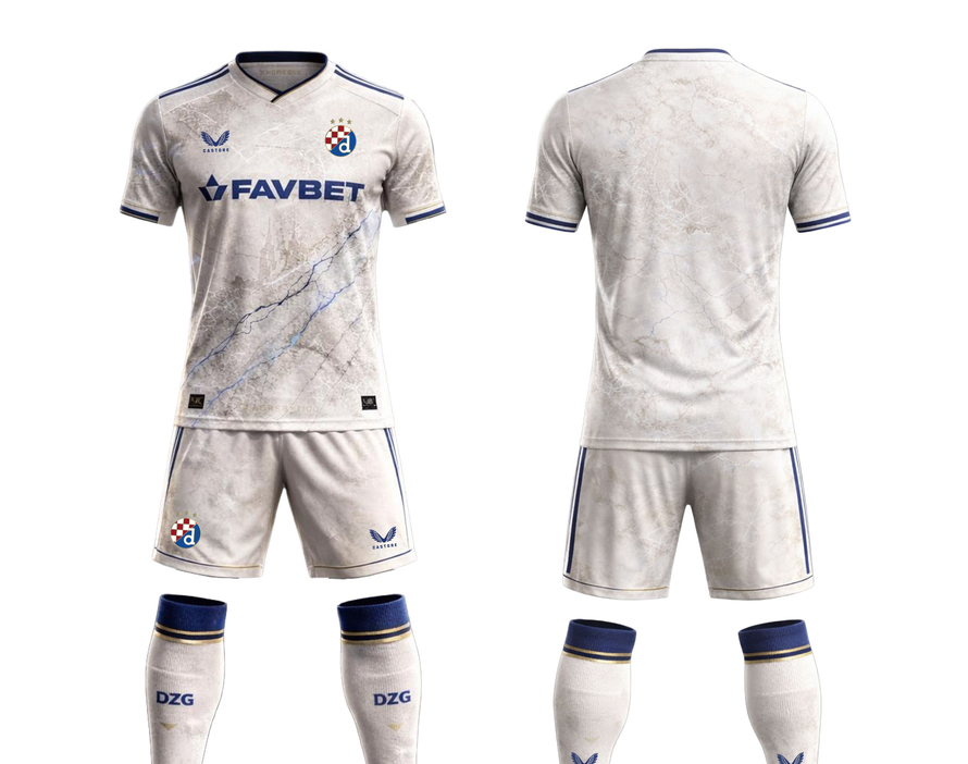 Svjetski prvak na 100 metara dobio je suspenziju. Evo do kad