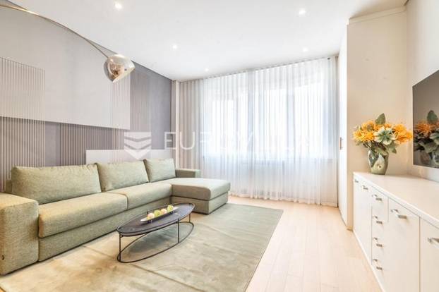 FOTO Ovaj stan u Zagrebu ima 33 kvadrata, a prodaju ga za 350.000 eura! Ovo je lokacija