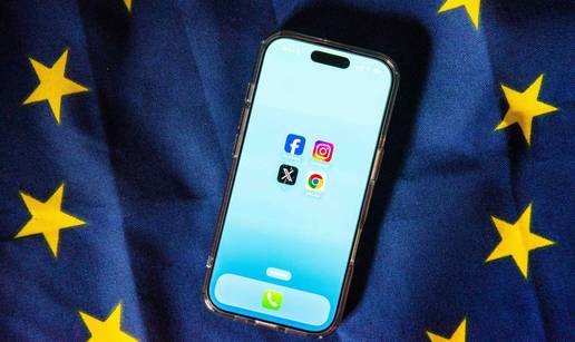 Svi bi Google Chrome: Njemačka Ecosia upravljala bi 10 godina, Perplexity nudi 34,5 milijardi