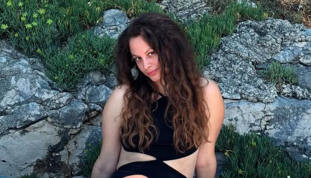 Šime joj je dao posljednju ružu u showu, ali nisu ostali zajedno: Evo kako danas izgleda Vanja