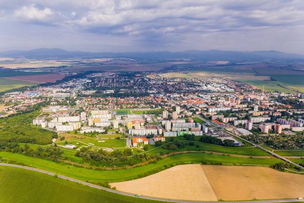 Znate li koja je najsretnija nacija u Europi? Evo gdje se na popisu našla Hrvatska