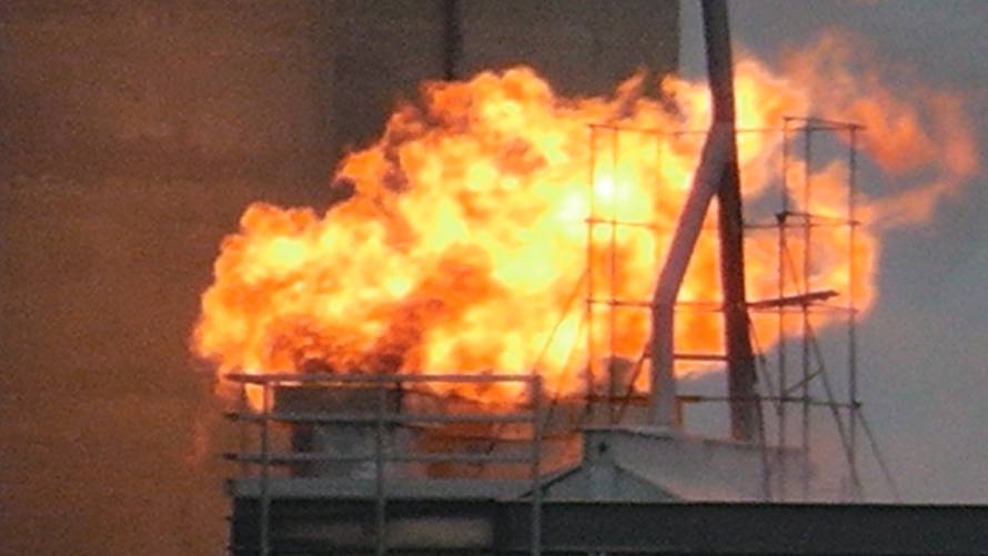 Valentina Škondrić