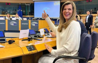 'Manja pakiranja i kvaliteta proizvoda, a cijena ista ili veća. To je čista prvara potrošača!'