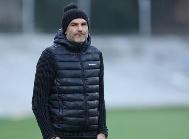 U 15. kolu HT Prve lige sastali se Lokomotiva i Slaven Belupo