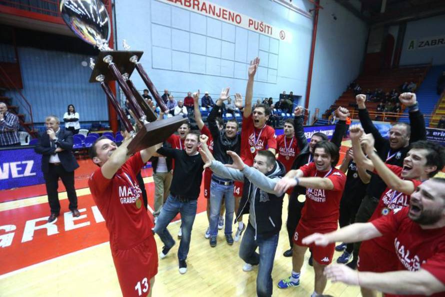 Sanjin Strukic/PIXSELL 