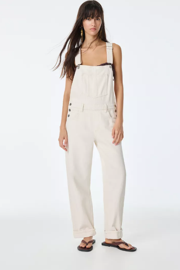 Zimski popusti su posvuda! Ovo su komadi koje vrijedi ugrabiti