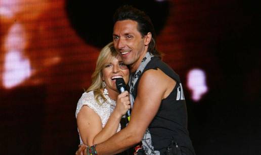 Svi ga pamte iz Big Brothera, a danas živi potpuno drugačiji život! Evo gdje je Horvat Čagalj