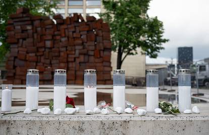 Predsjednik Židovske općine Kraus: Opasno bi bilo ukinuti Dan antifašističke borbe