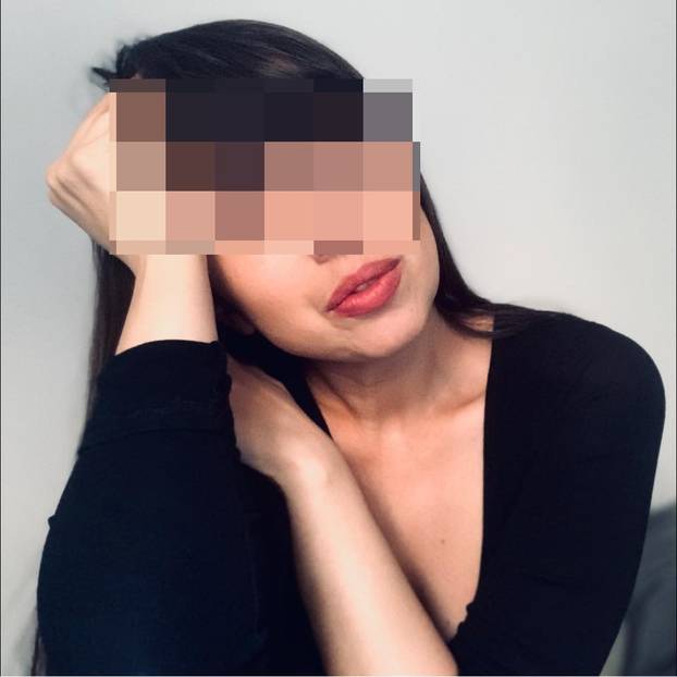 FOTO Ovo je špijunka iz afere u MORH-u: Dečko joj je odavao tajne, a ona ih slala u Srbiju!