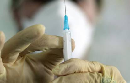 Neće biti obavezno cijepljenje beba protiv tuberkuloze