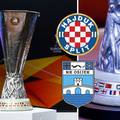 Hajduk ide kod Makedonaca, jaki Basel dolazi u Gradski vrt! 'Jedna utakmica je kao bomba'