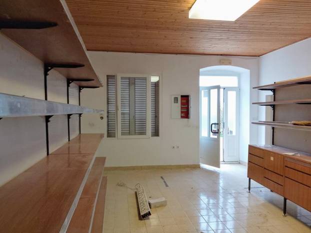 FOTO Država u zakup daje 29 poslovnih prostora: Pogledajte što se sve nudi i po kojoj cijeni