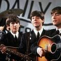 Beatlesi dobivaju svoj muzej u Londonu: 'Poseban je osje&cacute;aj'