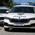 Istovremeno se počeli utapati: Na Kupi u Petrinji utopio se 36-godišnjak, 40-godišnjak spašen