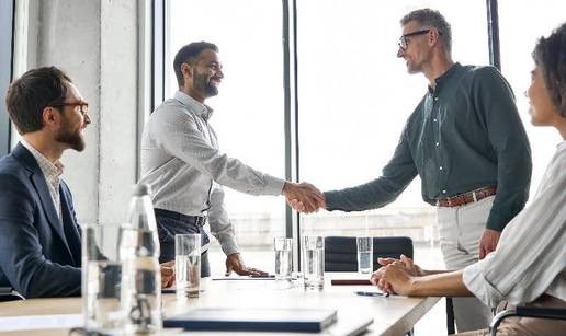 Koliko zapravo ko&scaron;ta razvoj aplikacije &ndash; i za&scaron;to je to krivo pitanje