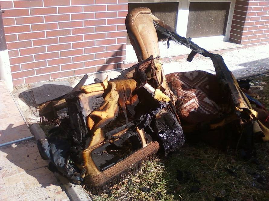 Anđelko Suhodolčan