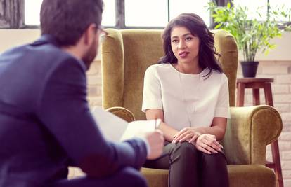 Otkaz, prekid veze... Evo kako bezbolno obaviti ove razgovore