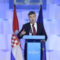 Milanović na Danu poduzetnika: 'U utrci za što je mogući veći profit mi smo i dalje na začelju'