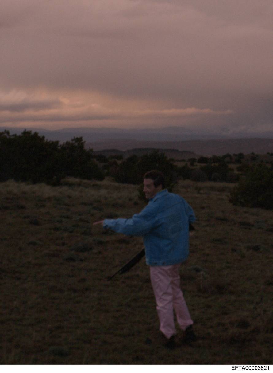 Ruskinje, privatni letovi, party na otoku: Ovako je Epstein gradio svoju mrežu sa slavnima