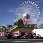 Japanese Grand Prix