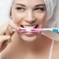Koja je stvarno bolja: Klasična ili električna četkica za zube?