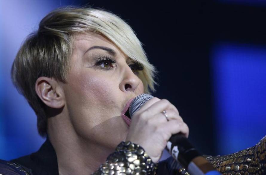 Sanjin Strukić/Pixsell