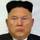 Trump Jong Un