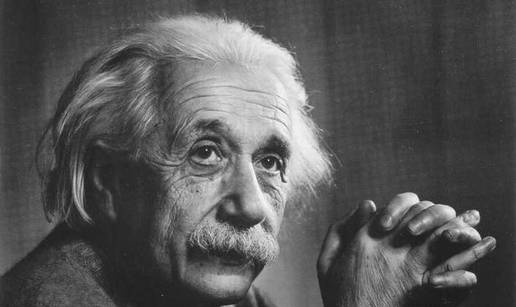 Einstein može mirno spavati, neutrini nisu brži od svjetlosti