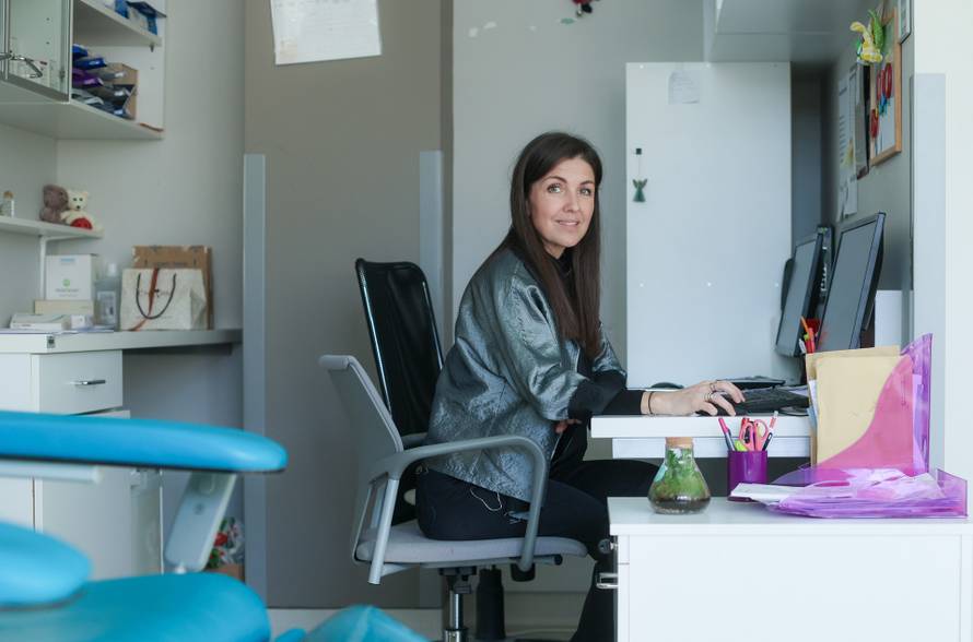 'Lijekove za mršavljenje možete uzimati bez ograničenja, a evo tko im se ne smije ni približiti'