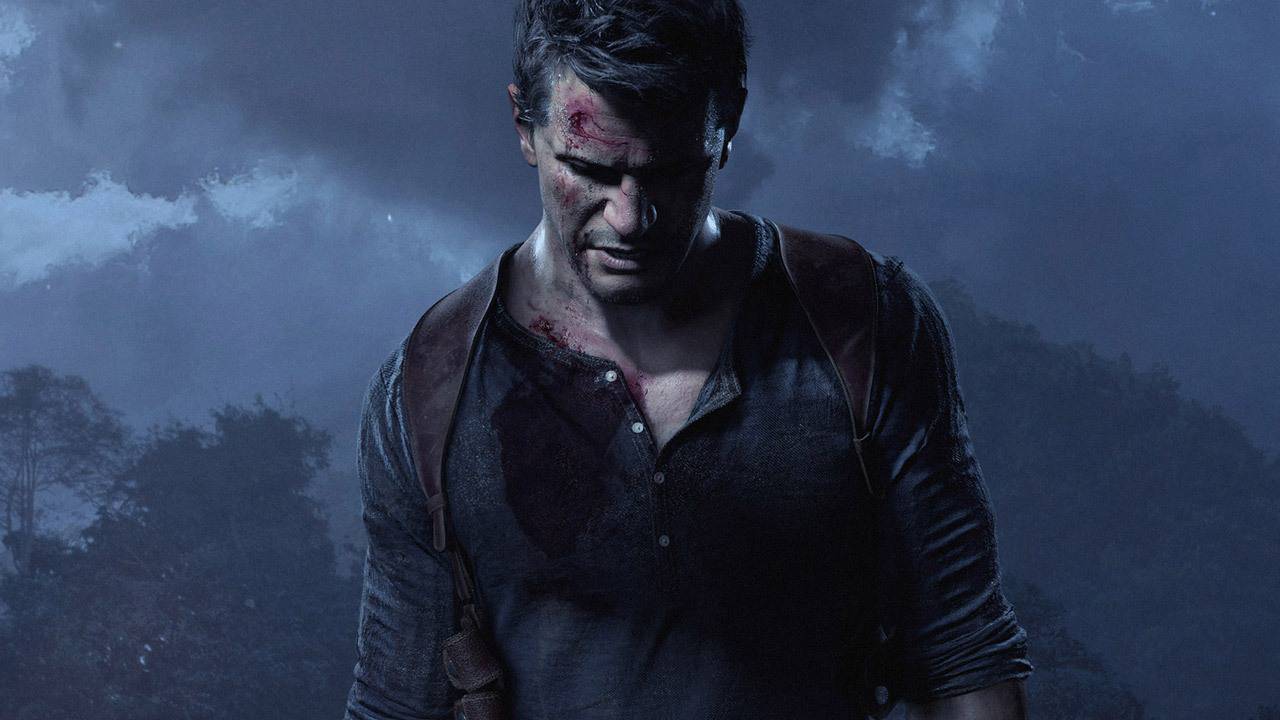 'Uncharted' našao kartu, ipak će se nastaviti sa snimanjem