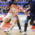 Hrvatski futsal reprezentativci slavili usred Poljske! U samo 20 sekundi preokrenuli utakmicu