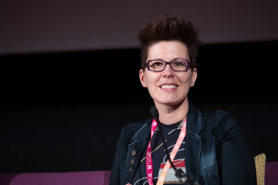 'Vrijednost diploma je nikakva, ali znanje je važnije nego ikad'