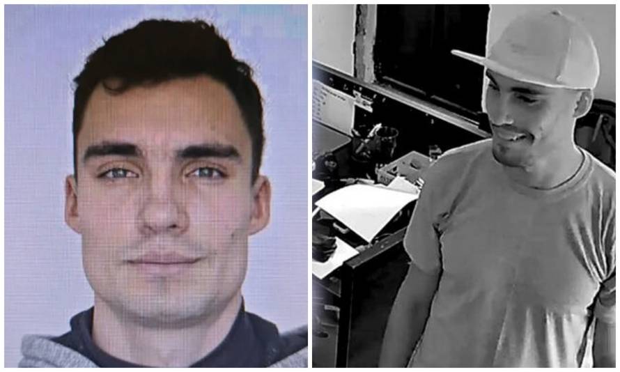 DETALJI MASAKRA u Crnoj Gori: 'Rus se smijao, pucao je s obje ruke'. Objavili su i fotke žrtava
