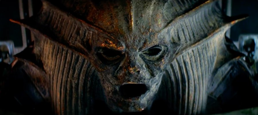 'Mumija': Kraljičina srdžba će ih progoniti do krajeva Zemlje