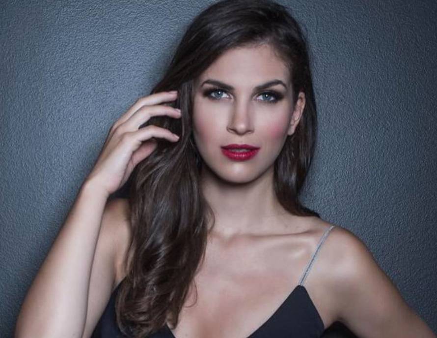 Ornela o 'Plesu sa zvijezdama': Preživjela sam ucijene, ludosti i prijetnje o uništenju karijere...