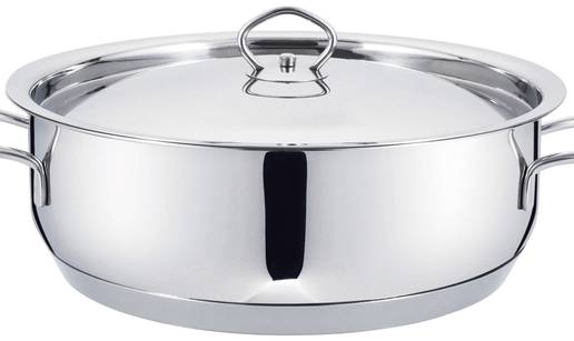 Kako pravilno odabrani lonci olak&scaron;avaju svakodnevno kuhanje