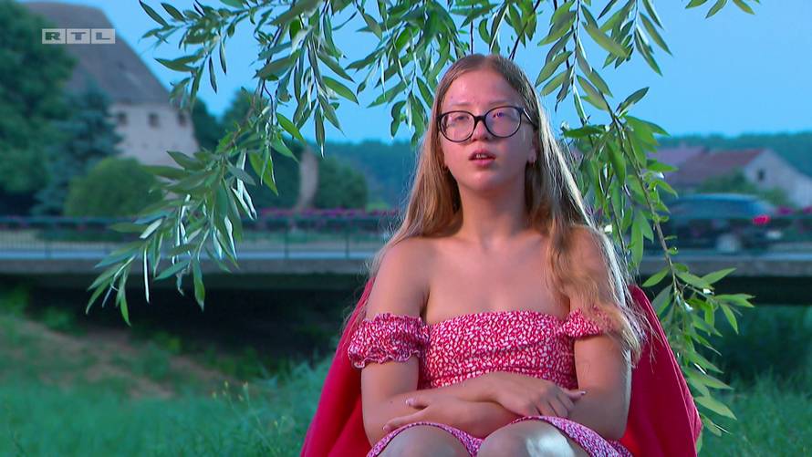 Odnosi u 'Ljubav je na selu' bukte! Suzana Robertu očitala bukvicu, Ajda napustila Dejana