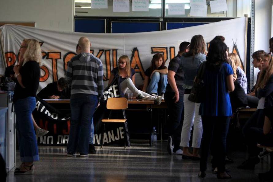 Boris Šćitar/Pixsell