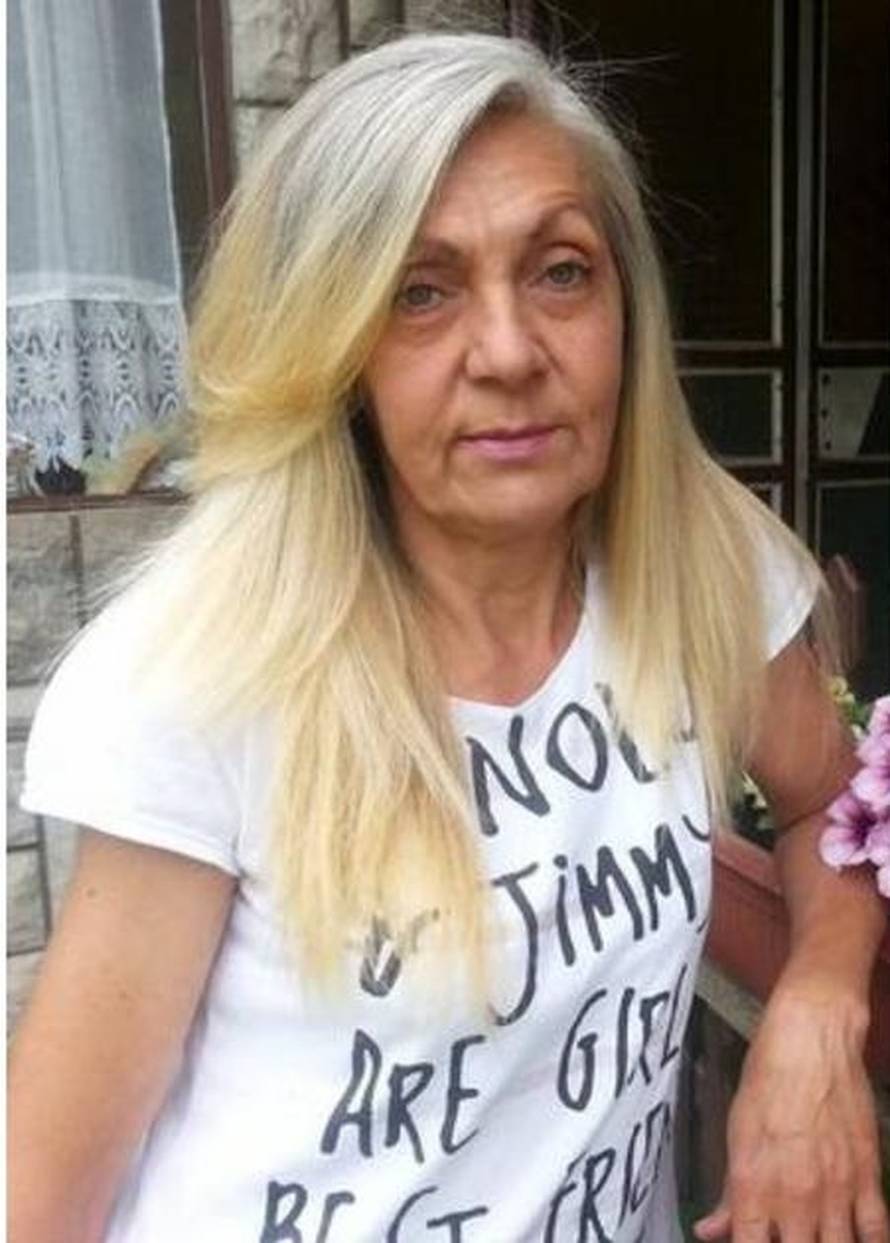 Partneri nisu po volji: Obitelj ih se 'odrekla' i nisu bili na svadbi