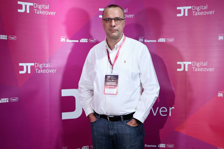 Ovo su Business Leaders: Oni Hrvatsku vuku prema naprijed