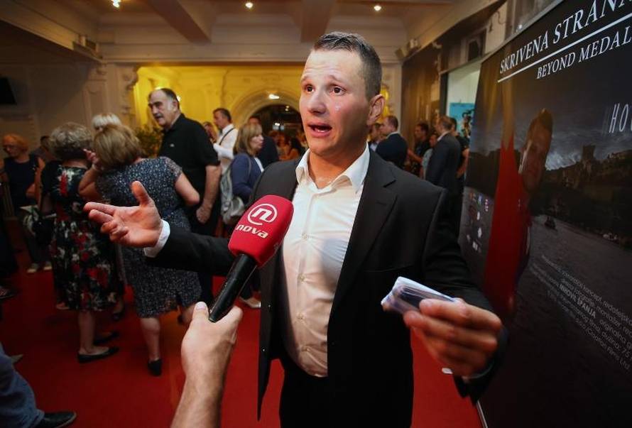 Film 'Skrivena strana medalje' o Španji ganut će vas do suza