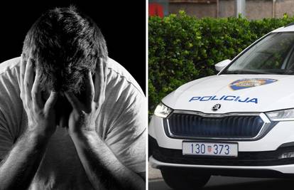 Držao roba u Zagrebu, tjerao ga da krade i radi na kući. Sve zbog duga od 2000 €. Ide u zatvor!
